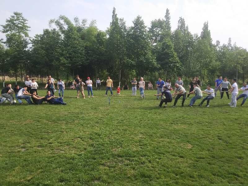 QQ图片20180507150904.jpg QQ图片20180507150904.jpg