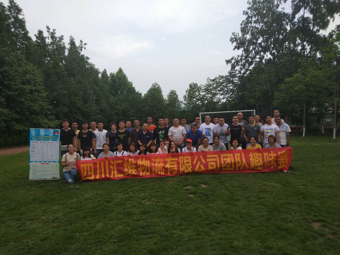 QQ图片20180507150907.jpg QQ图片20180507150907.jpg