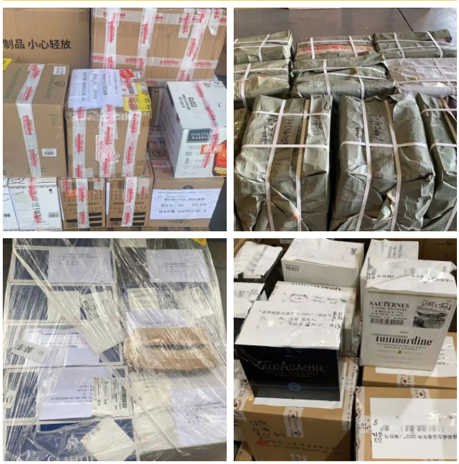 微信截图_20221101110436.png