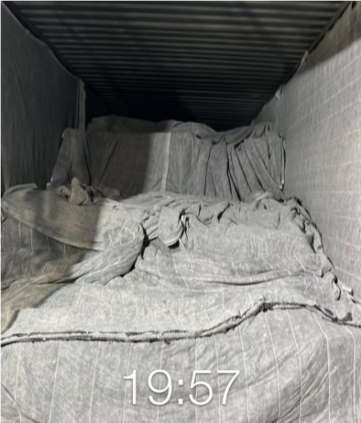 货物保暖2.png 货物保暖2.png